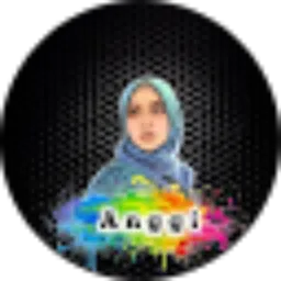 Review From Anggi awan