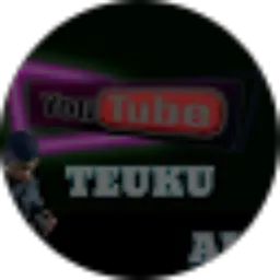 Review From TEUKU ALI