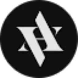 Review From Kurni awan