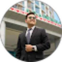 Review From andriansyah bastian