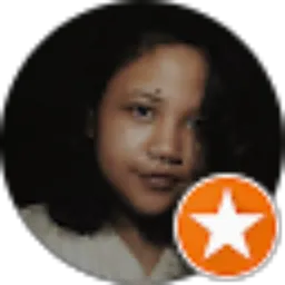 Review From Annisa N Fauziah