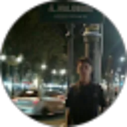 Review From Endra Wahyudi