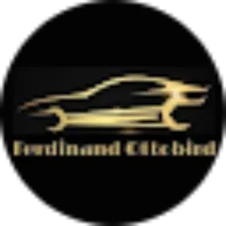 Review From Ferdinand OttoBird