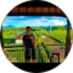 Review From Juli Wirawan