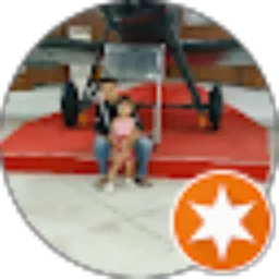 Review From Alin Aquarium