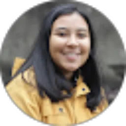 Review From Meriana Enika