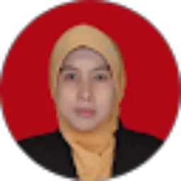 Review From Emmilia Rusdiana emmiliarusdiana
