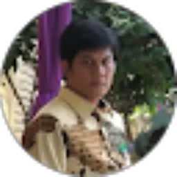 Review From Budi Yanto