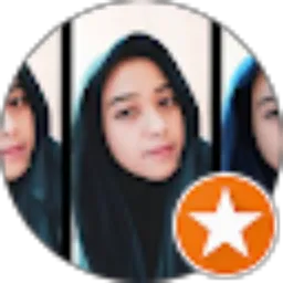 Review From sisma dwi lestari