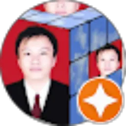 Review From ouke pangalila