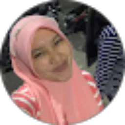 Review From Arvenissa Zativa