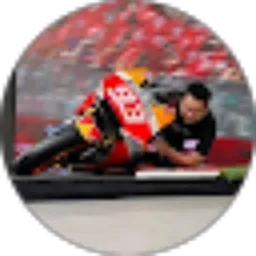 Review From Hasbi Asidiqi