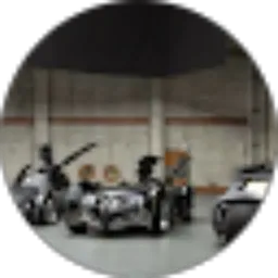 Review From Agung jayanto