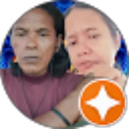 Review From Mardiono Mardiono