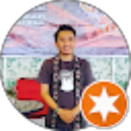 Review From Jasmadi Akbar