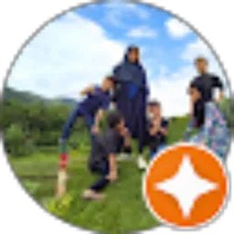 Review From SI PROCILL