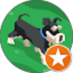 Review From Ramadhani Ari