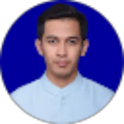 Review From Akmal Rajawali