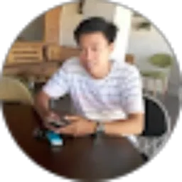 Review From Suhe Herman12