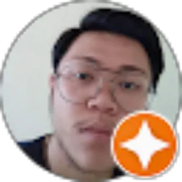 Review From Mochammad Rafi Ramadhan