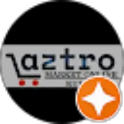 Review From JAZTRO MARKET Official Channel