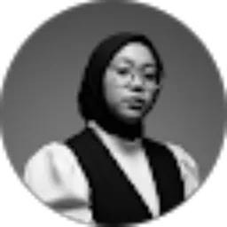 Review From Wd Nurfala