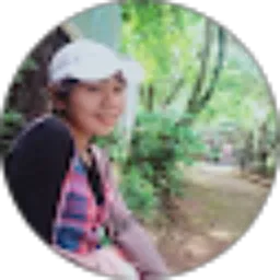 Review From Ester Michelle