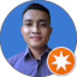 Review From Antonius Chandra Swastika Buana