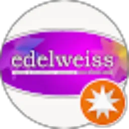 Review From Edelweiss lombok adventure