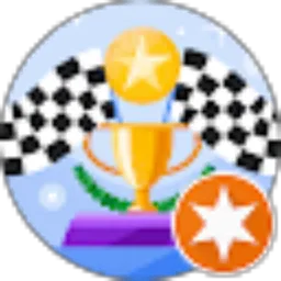 Review From MIAFADA TV (M. Ivan Ariful Fathoni)