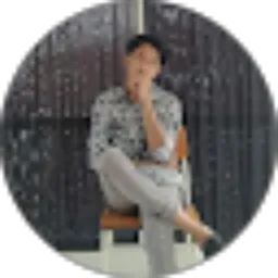 Review From 05 Nurdin Ali Sahbana