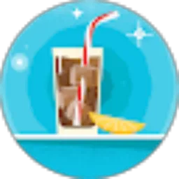 Review From Putu Surya