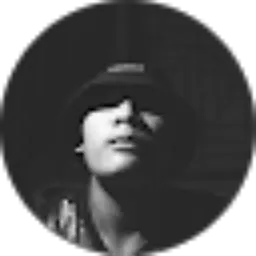 Review From Akbar Dzaki