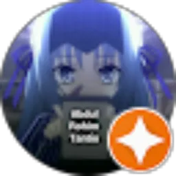 Review From Abdul Rohim Tantio