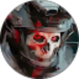 Review From Razan Lubis