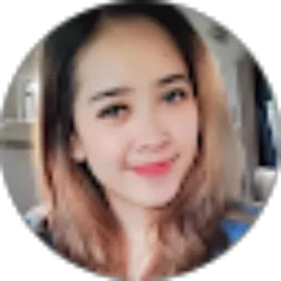 Review From Mira Handy Novia