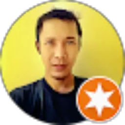 Review From Muhammad Muklis Baib