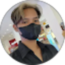 Review From Devan Ardansyah