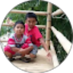 Review From galang dan bayu