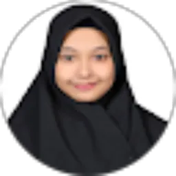 Review From Fadhillah Adhariani