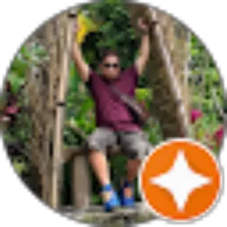 Review From Gunawan Hartanto