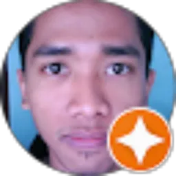 Review From eric satrio