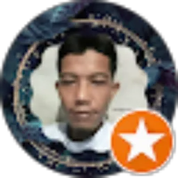 Review From Jajang Jalanudin