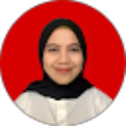 Review From Friska Khaerunnisa