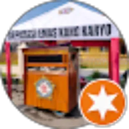 Review From Reparasi dan Sepuh Emas/Imitasi