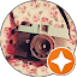 Review From Aulia Amani Wahdah