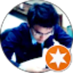 Review From Firman Pangalila