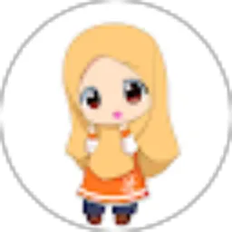 Review From Ajeng ayu anugrah Ayu