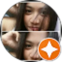 Review From s alvyah