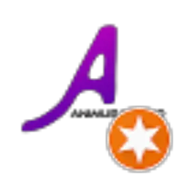 Review From Irfan Bob